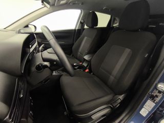 Hyundai i20 1.0 TGDI 100CV KLASS 2025