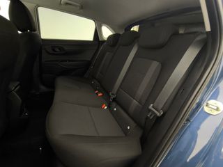 Hyundai i20 1.0 TGDI 100CV KLASS 2025