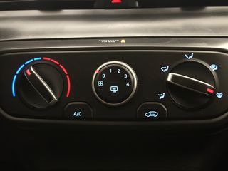 Hyundai i20 1.0 TGDI 100CV KLASS 2025