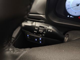 Hyundai i20 1.0 TGDI 100CV KLASS 2025