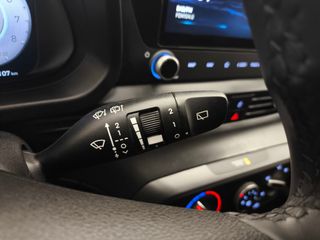 Hyundai i20 1.0 TGDI 100CV KLASS 2025