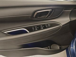 Hyundai i20 1.0 TGDI 100CV KLASS 2025