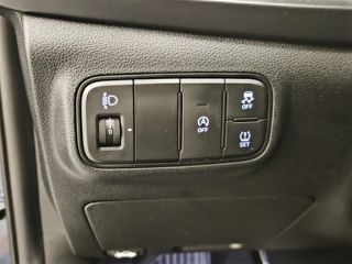 Hyundai i20 1.0 TGDI 100CV KLASS 2025