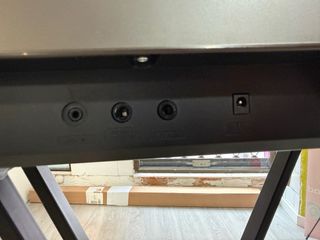 Yamaha PSR-E360 Teclado Digital 61 Teclas