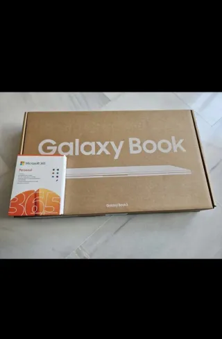 Portátil Huawei Nuevo