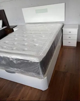 COLCHÓN COLCHÓN COLCHÓN COLCHÓN COLCHÓN