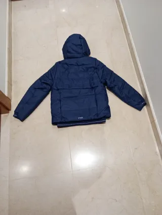 Chaqueta esquí Wedze 150 Decathlon