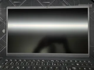 Dell i5-1235U 15,6 FHD 120Hz 16 512gb SSD Win 11