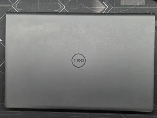 Dell i5-1235U 15,6 FHD 120Hz 16 512gb SSD Win 11