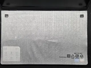 Dell i5-1235U 15,6 FHD 120Hz 16 512gb SSD Win 11