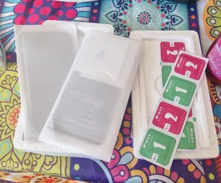 Protector Pantalla Anti-espía S22