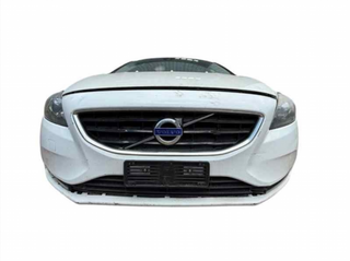 PARAGOLPES DELANTERO VOLVO V40