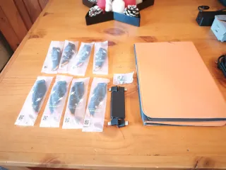 Dji Air 2S Reestreno