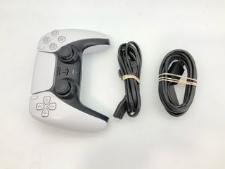 Consola playstation 5 E662990