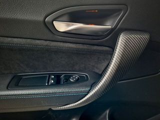 BMW Serie 2 M2 COUPE