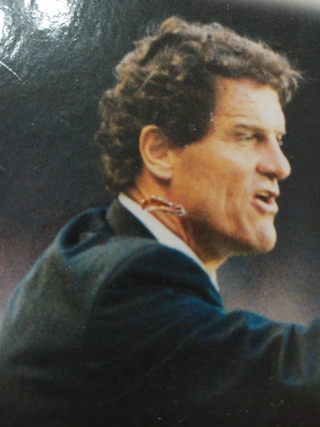 Kick Off 98 World Cup Soccer PC Big Box Ed. Italia