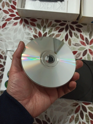 Kick Off 98 World Cup Soccer PC Big Box Ed. Italia