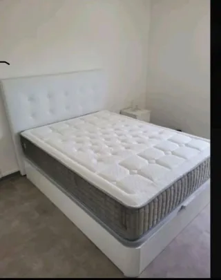 COLCHÓN COLCHÓN COLCHÓN COLCHÓN COLCHÓN