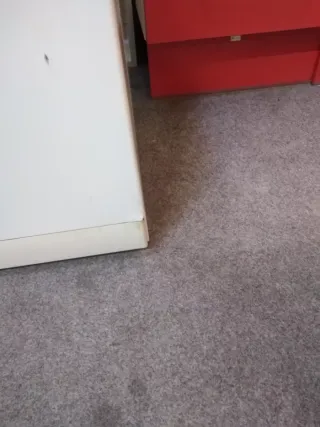 Lavadora Whirlpool 5kg