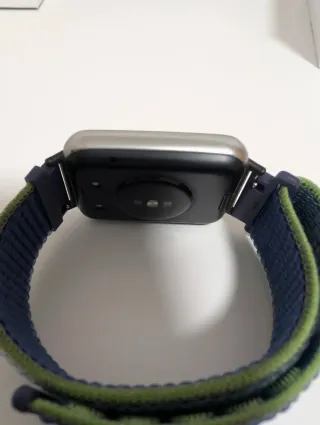 Huawei Watch Fit 2 Smartwatch