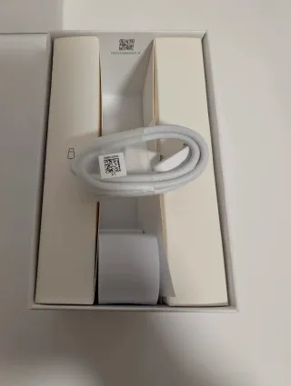 Huawei Watch Fit 2 Smartwatch