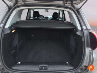 Peugeot 2008 Style 1.6 BlueHDi 73KW (100CV)