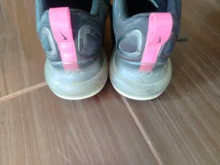 Zapatillas Nike Air Max 720 Talla 39