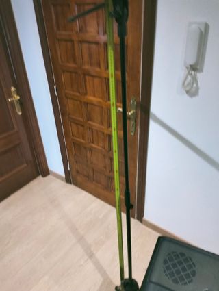 Teclado Yamaha PSR-E233 Portátil