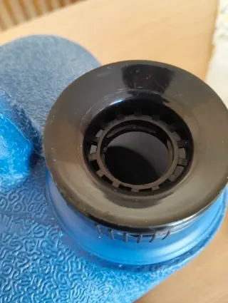 Termo Termolar 3 Litros Azul