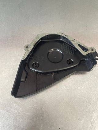 Cubrepiñón Honda CB600F Hornet 2008