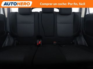 Mitsubishi Outlander 2.0 MIVEC Motion 2WD