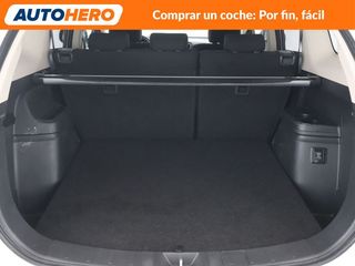 Mitsubishi Outlander 2.0 MIVEC Motion 2WD