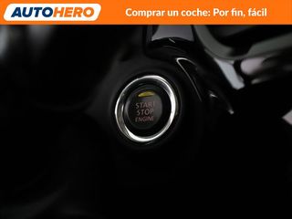 Mitsubishi Outlander 2.0 MIVEC Motion 2WD