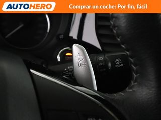 Mitsubishi Outlander 2.0 MIVEC Motion 2WD