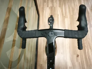 Factor Ostro VAM 1.0