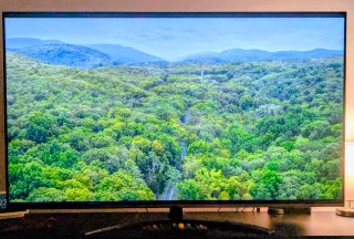 Televisor LG 65 LED