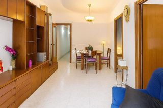 Piso en venta en Sants-Badal en Barcelona