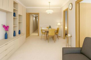 Piso en venta en Sants-Badal en Barcelona