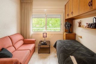 Piso en venta en Sants-Badal en Barcelona