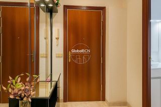 Piso en venta en Sants-Badal en Barcelona