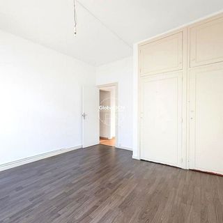 Piso en venta en Sant Pere, Santa Caterina i la Ribera en Barcelona