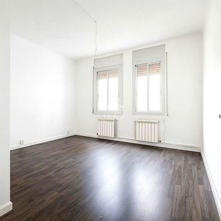 Piso en venta en Sant Pere, Santa Caterina i la Ribera en Barcelona