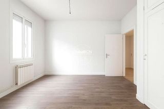 Piso en venta en Sant Pere, Santa Caterina i la Ribera en Barcelona