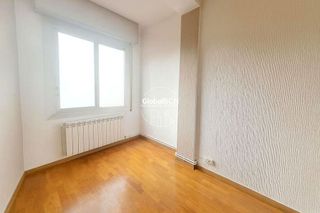 Piso en venta en Sant Pere, Santa Caterina i la Ribera en Barcelona