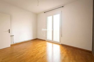 Piso en venta en Sant Pere, Santa Caterina i la Ribera en Barcelona