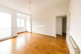 Piso en venta en Sant Pere, Santa Caterina i la Ribera en Barcelona