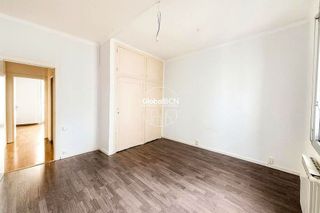 Piso en venta en Sant Pere, Santa Caterina i la Ribera en Barcelona