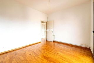 Piso en venta en Sant Pere, Santa Caterina i la Ribera en Barcelona