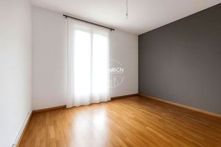 Piso en venta en Sant Pere, Santa Caterina i la Ribera en Barcelona