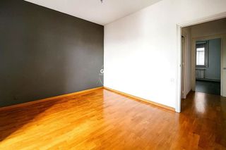 Piso en venta en Sant Pere, Santa Caterina i la Ribera en Barcelona